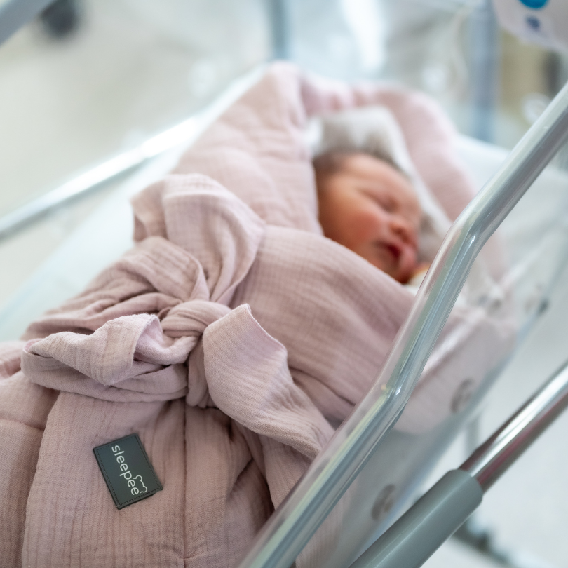 Facebook Ads NEW - 2025-10-16T080406.640